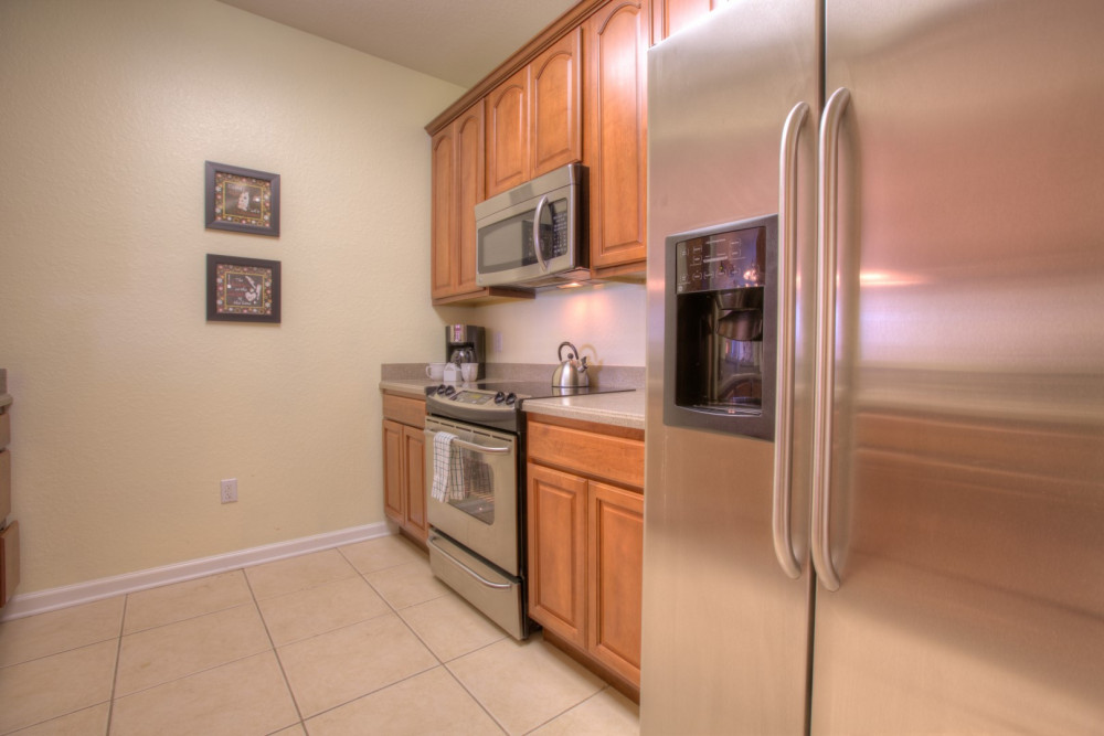 Vista Cay 63