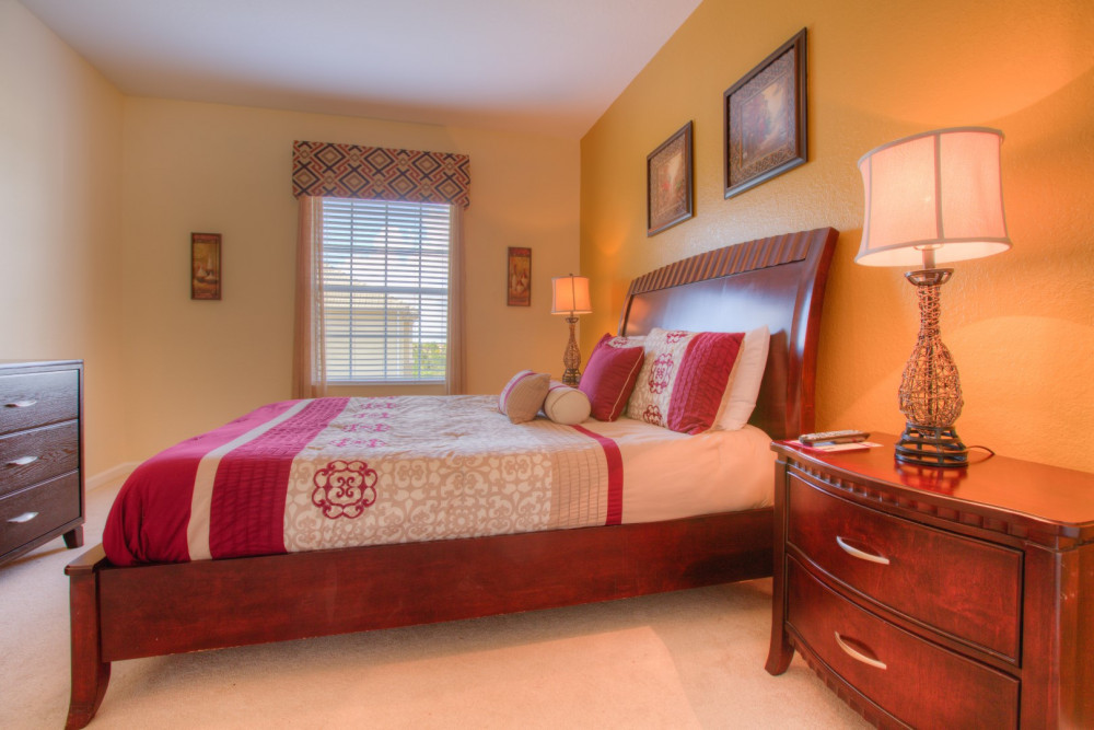 Vista Cay 63