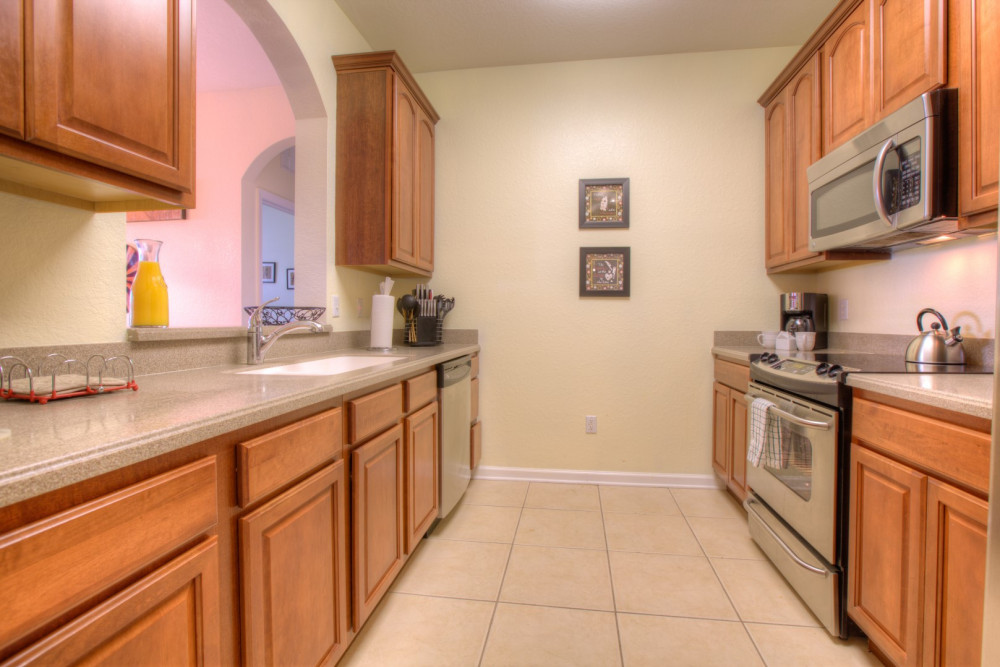 Vista Cay 63