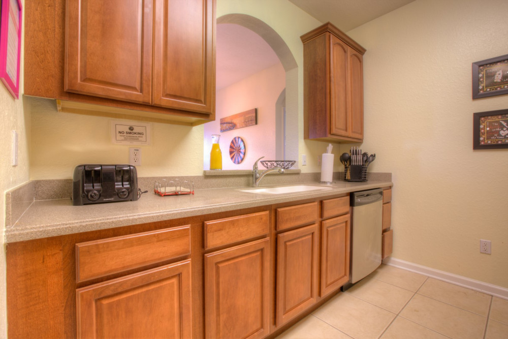 Vista Cay 63