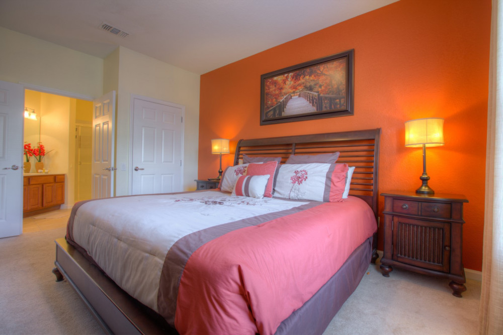 Vista Cay 63