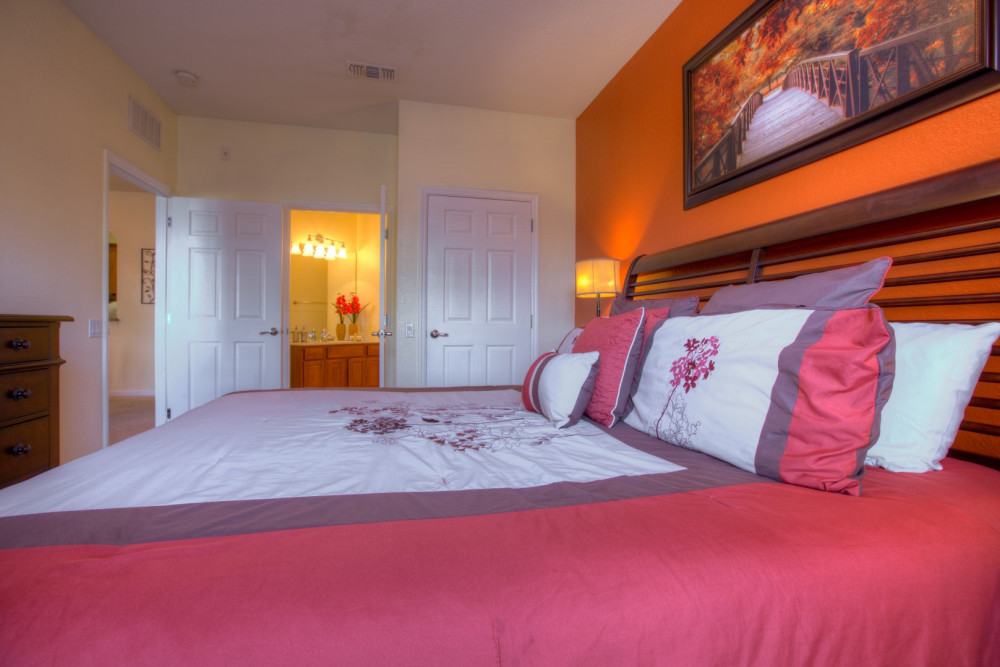 Vista Cay 63