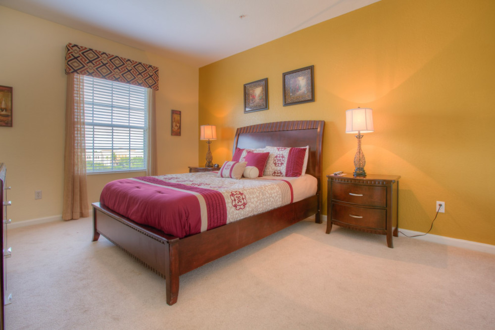 Vista Cay 63