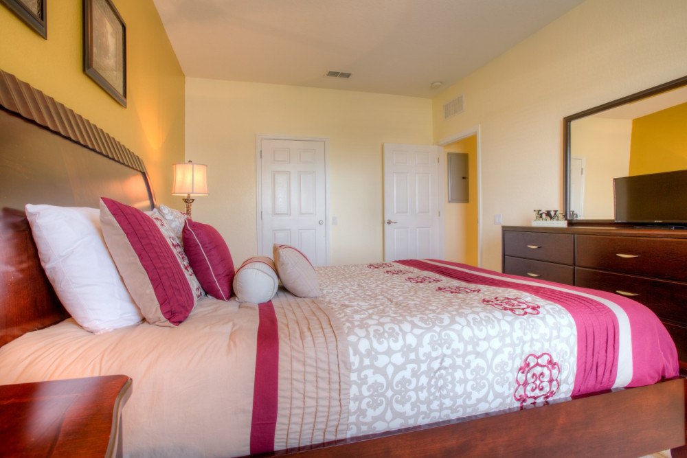 Vista Cay 63