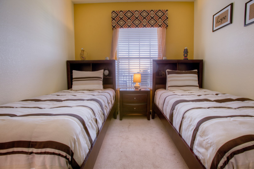 Vista Cay 63