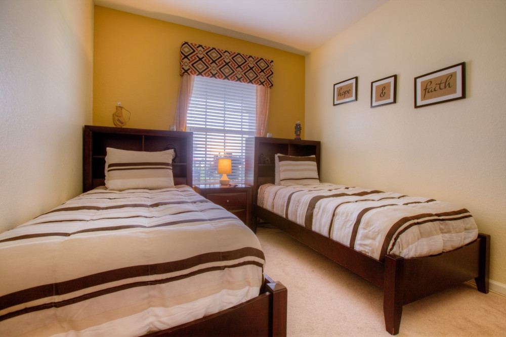 Vista Cay 63