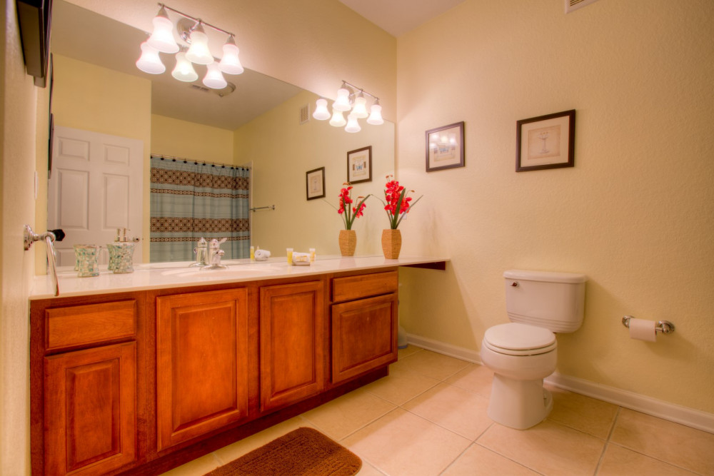 Vista Cay 63