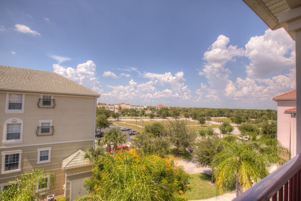 Vista Cay 63