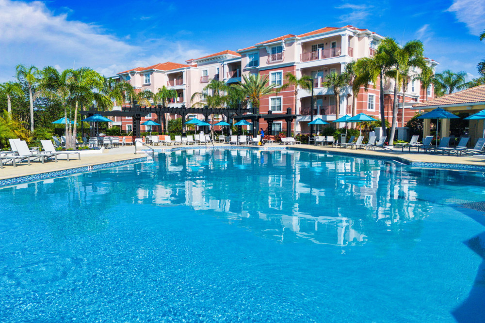 Vista Cay 63