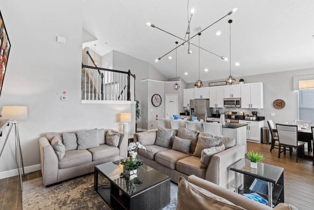 Windsor Palms Resort 67