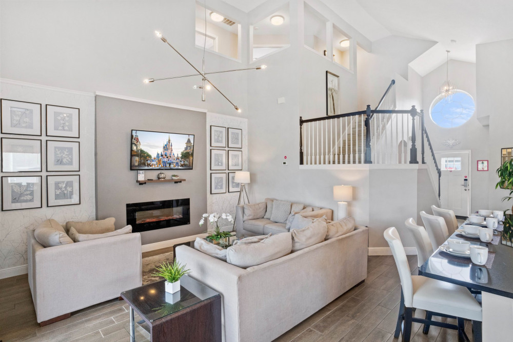 Windsor Palms Resort 67