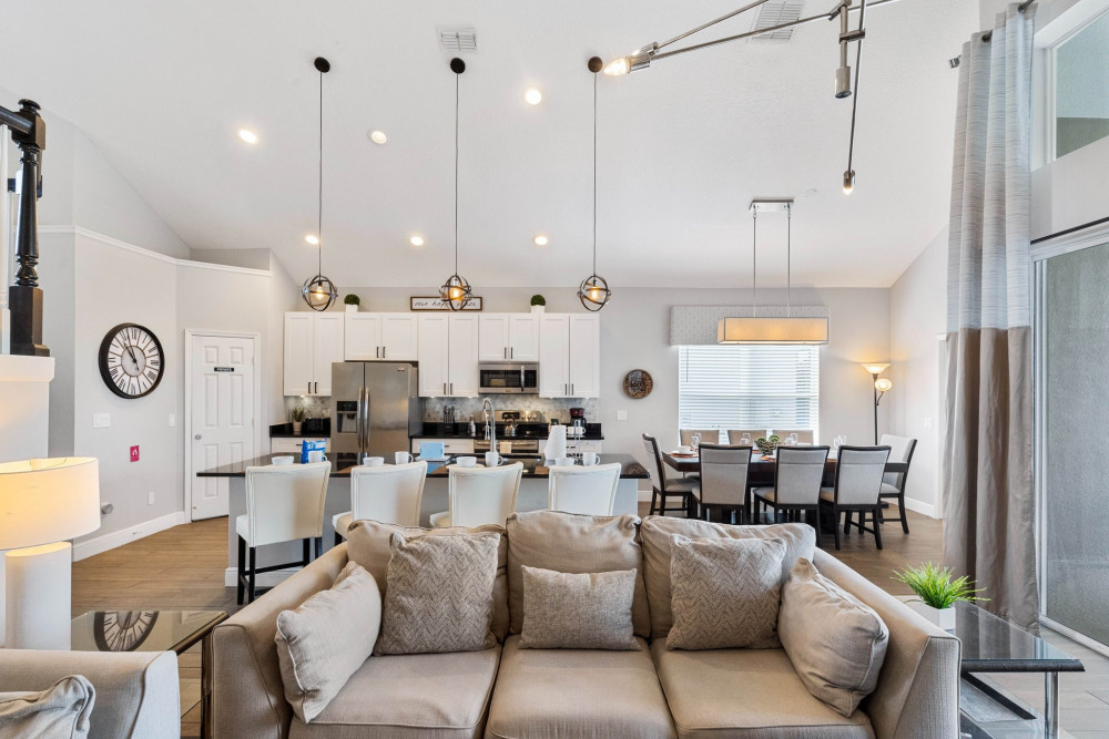 Windsor Palms Resort 67