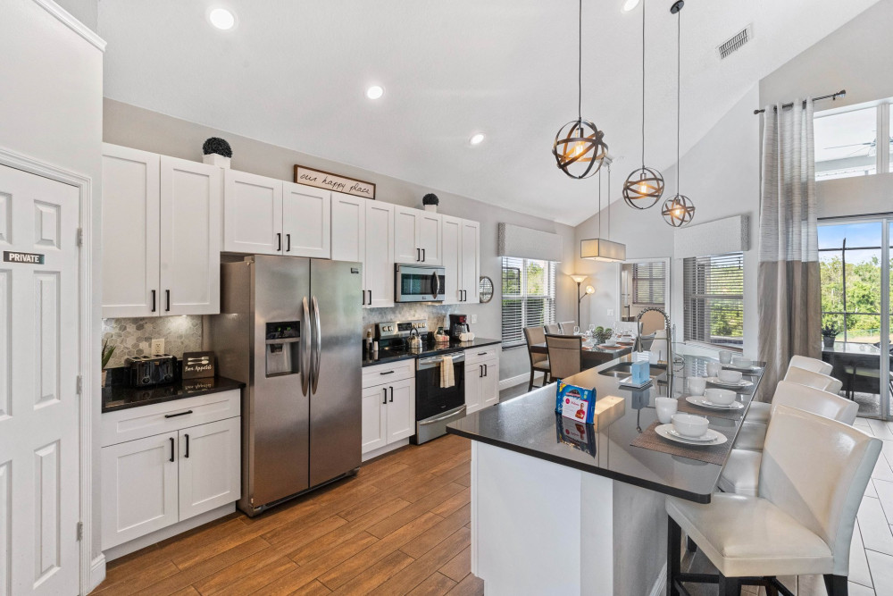 Windsor Palms Resort 67