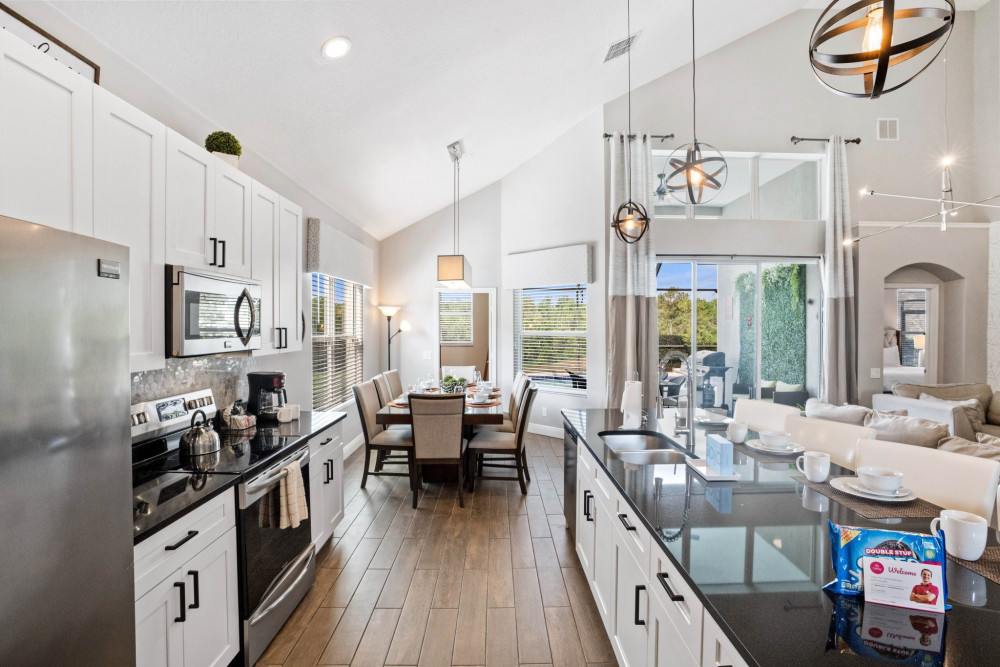 Windsor Palms Resort 67