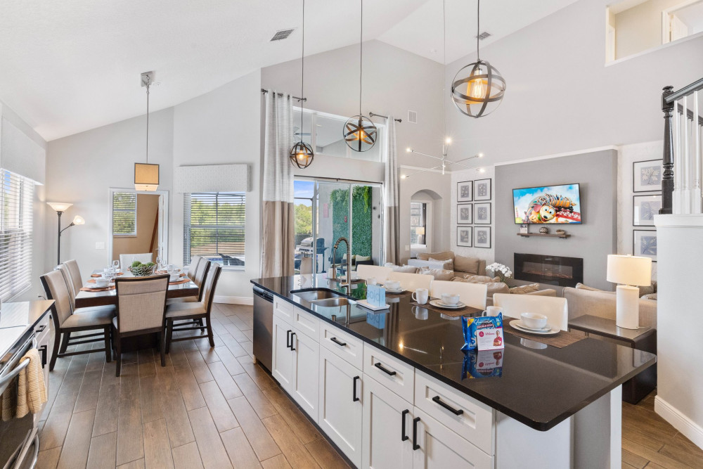 Windsor Palms Resort 67