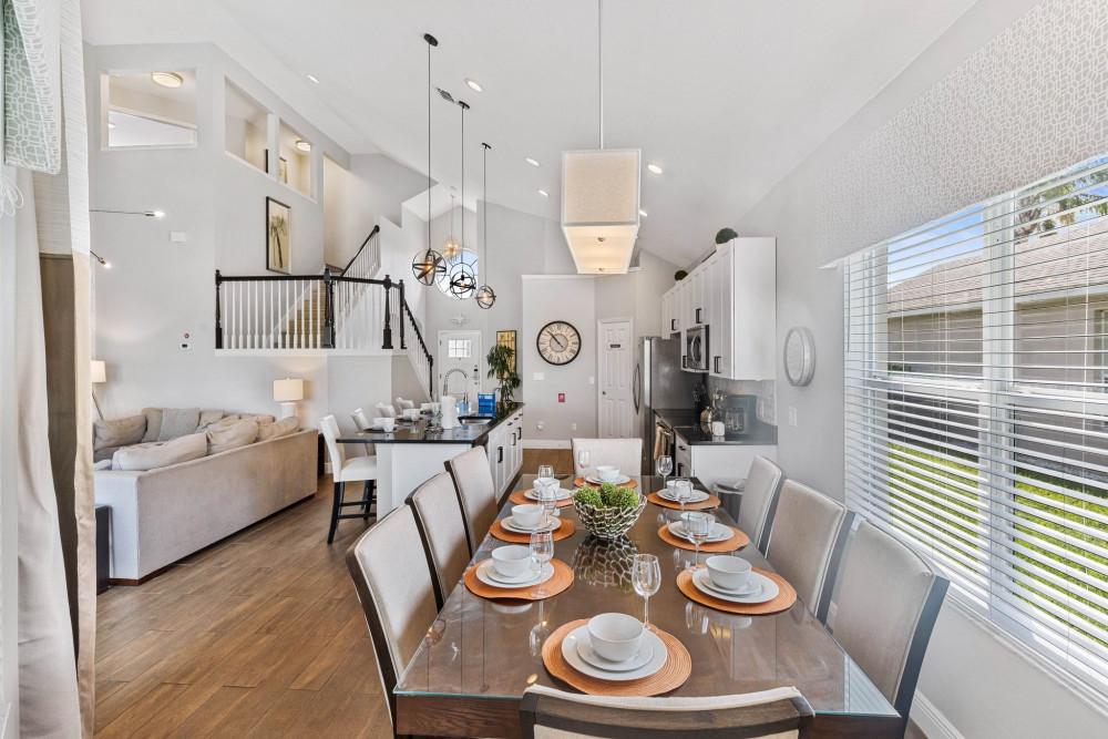 Windsor Palms Resort 67