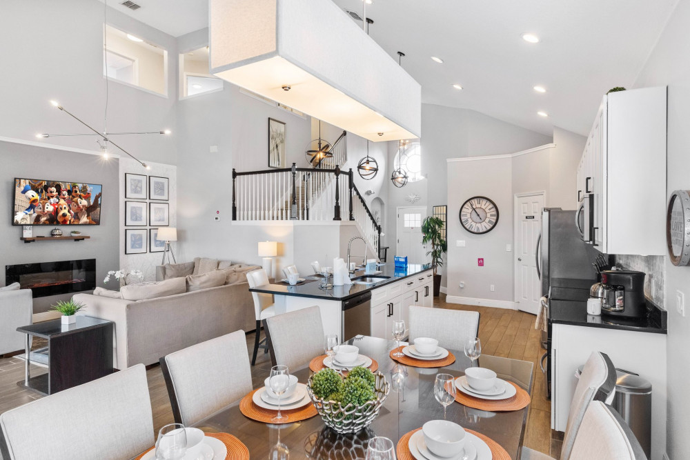 Windsor Palms Resort 67