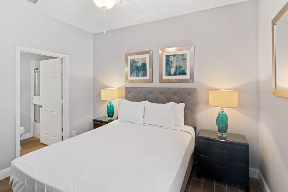 Windsor Palms Resort 67