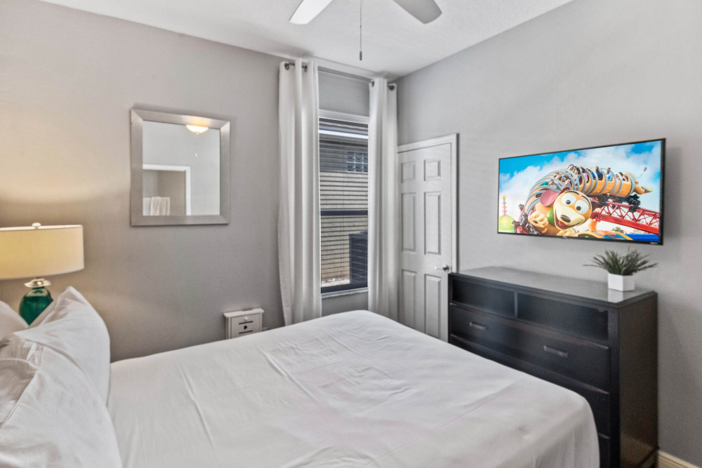 Windsor Palms Resort 67