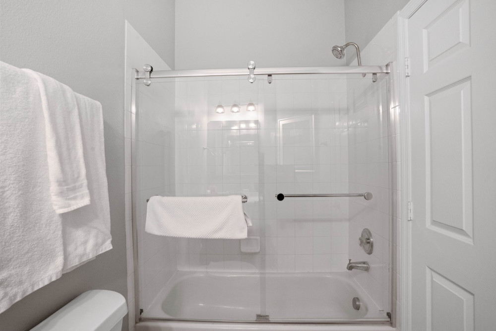 Windsor Palms Resort 67