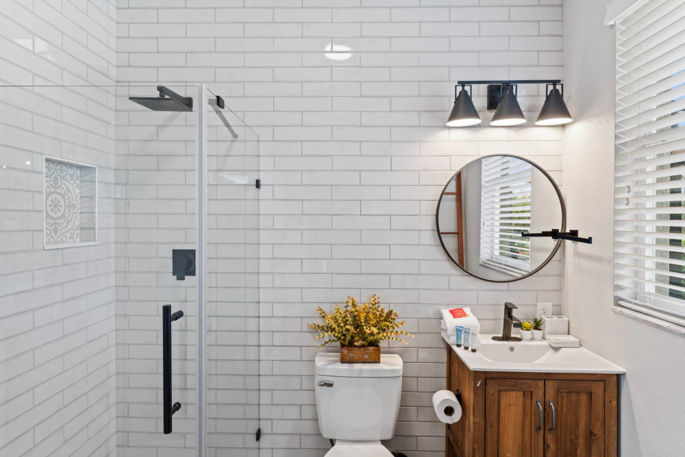 Windsor Palms Resort 67