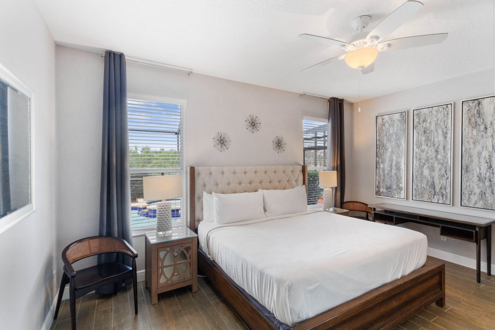 Windsor Palms Resort 67