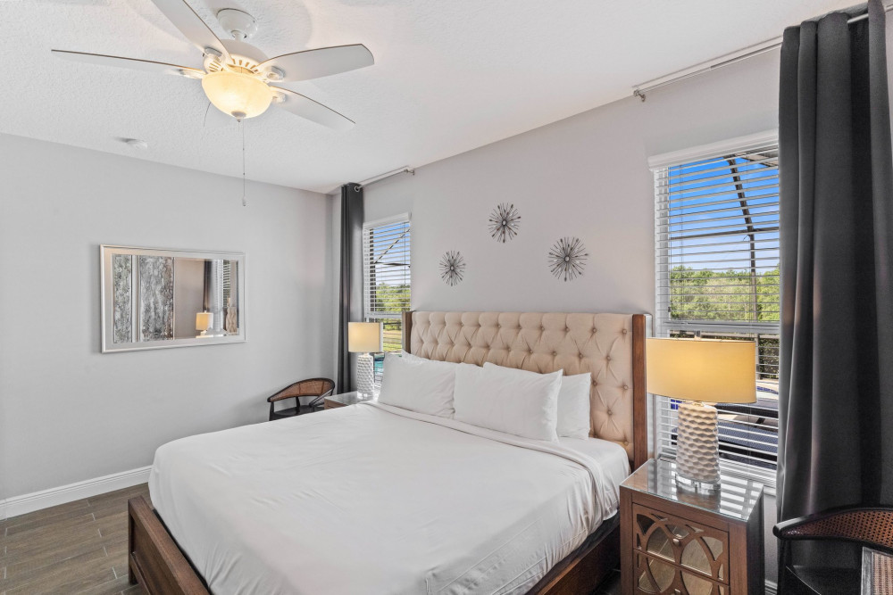 Windsor Palms Resort 67