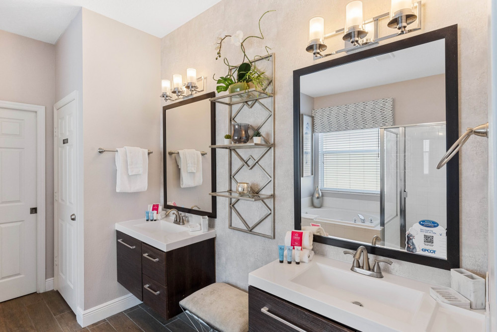 Windsor Palms Resort 67