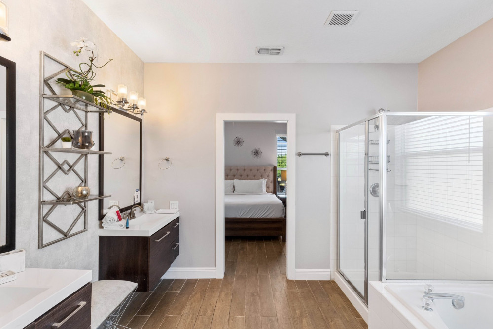 Windsor Palms Resort 67