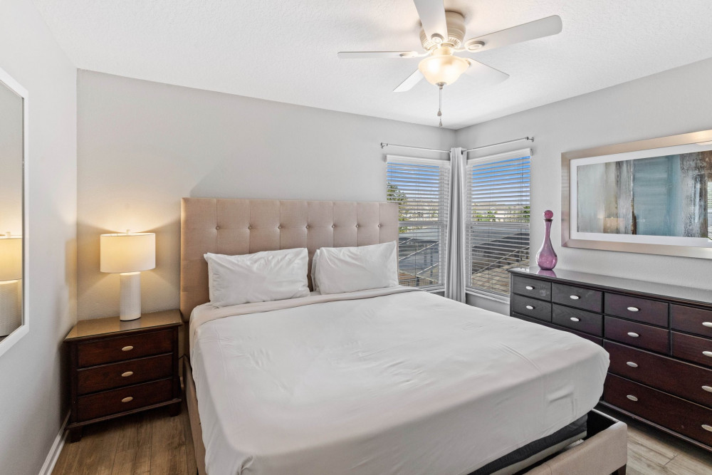 Windsor Palms Resort 67