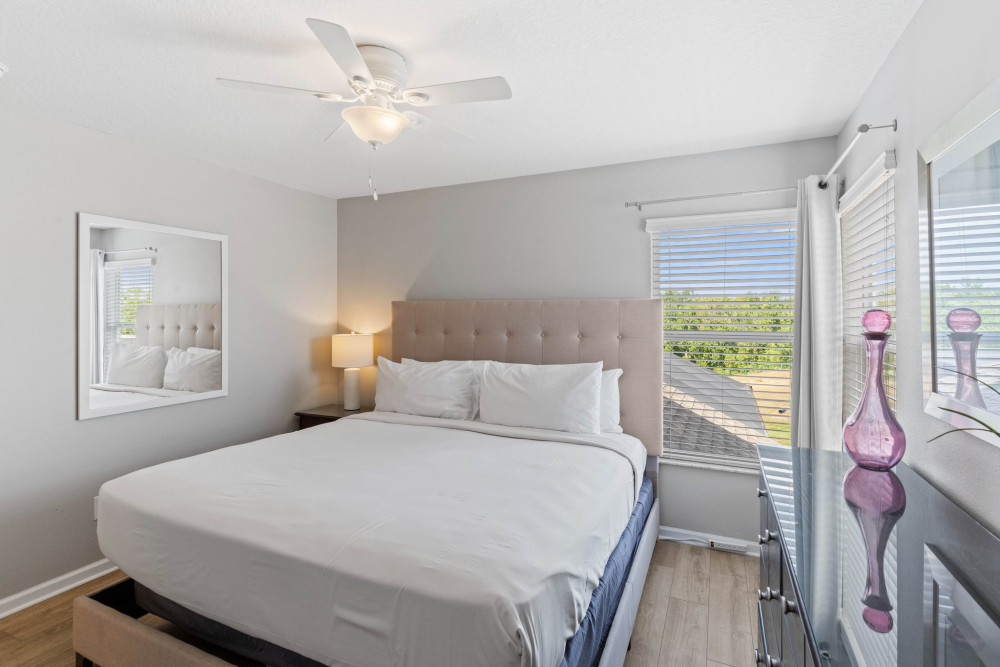 Windsor Palms Resort 67