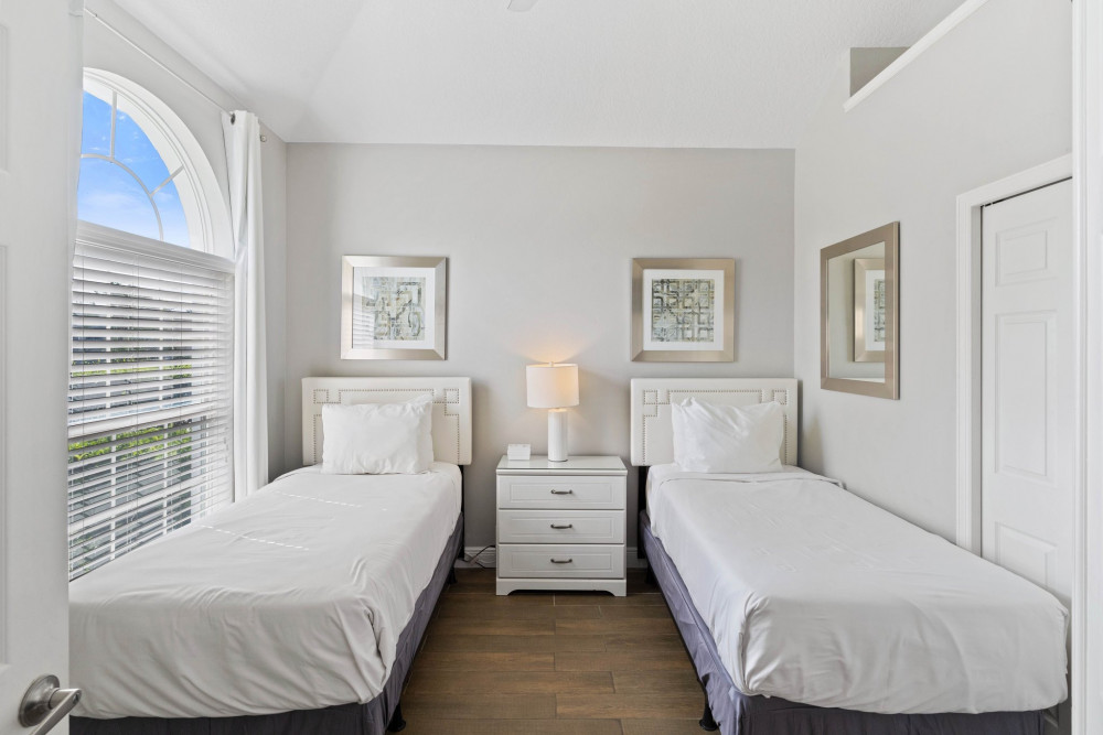 Windsor Palms Resort 67