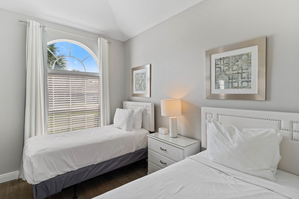 Windsor Palms Resort 67