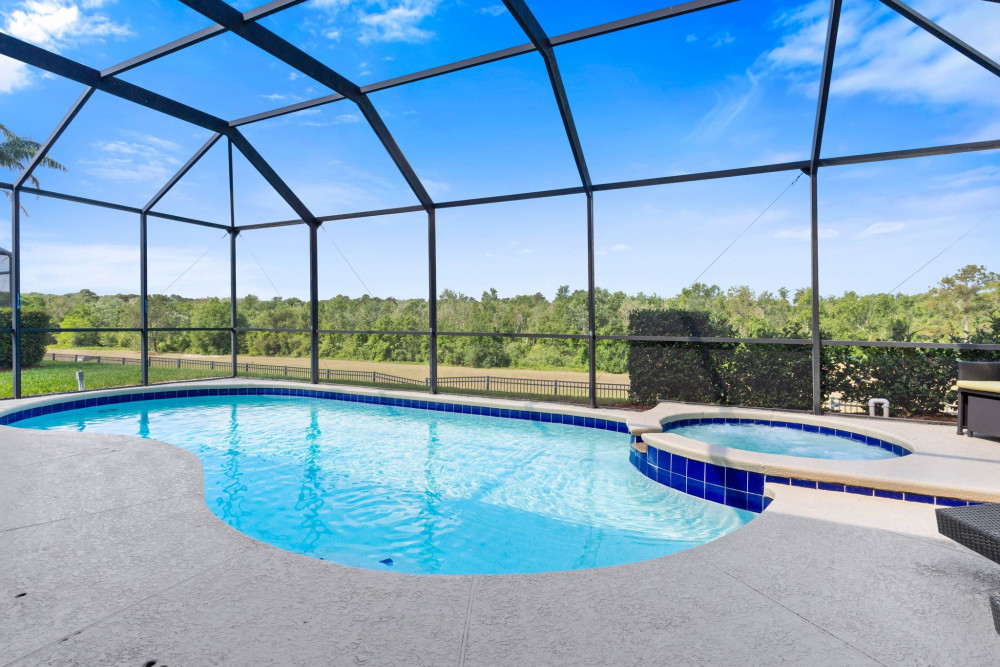 Windsor Palms Resort 67