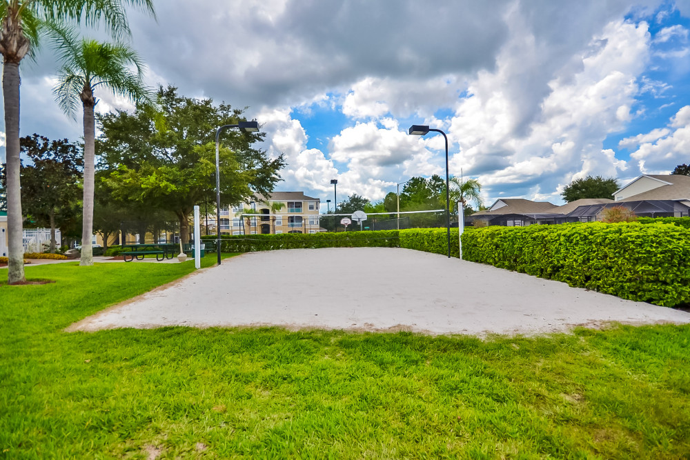 Windsor Palms Resort 67