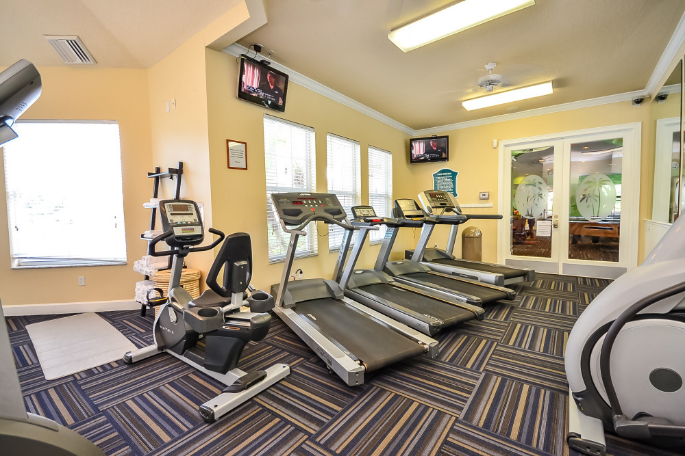 Windsor Palms Resort 67