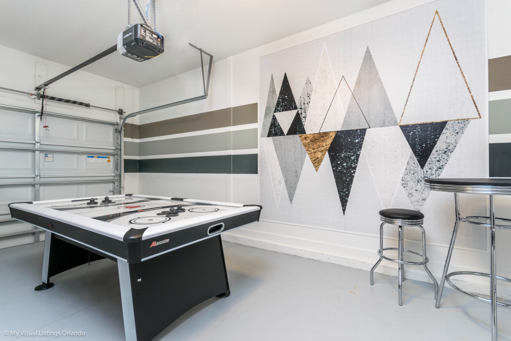 Storey Lake Resort 281