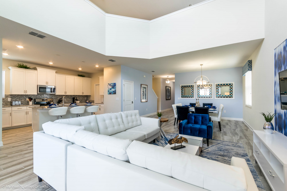 Storey Lake Resort 281