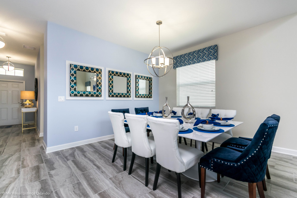 Storey Lake Resort 281