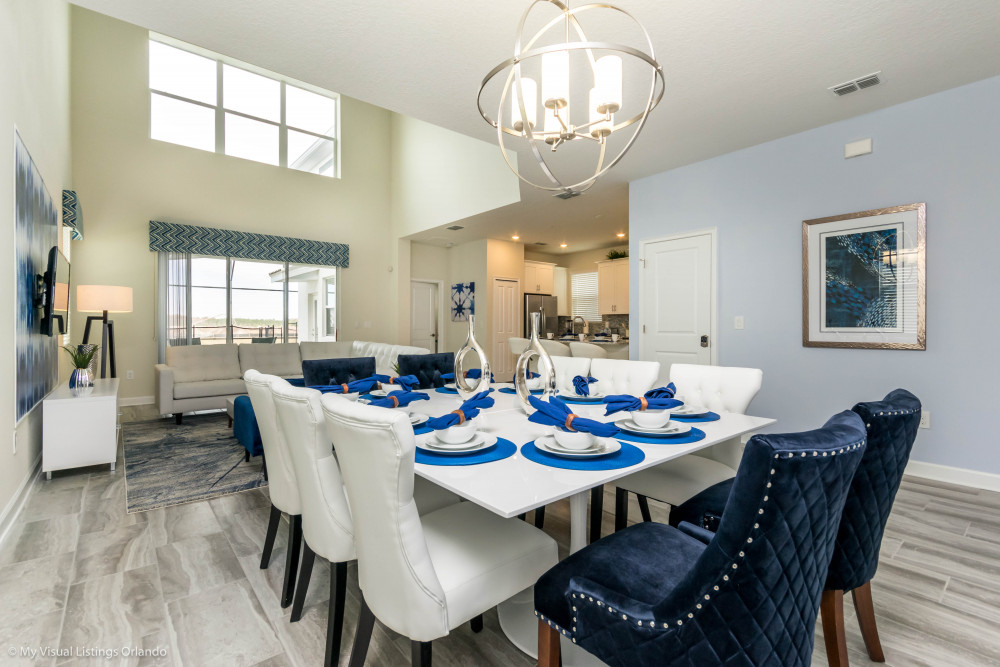 Storey Lake Resort 281