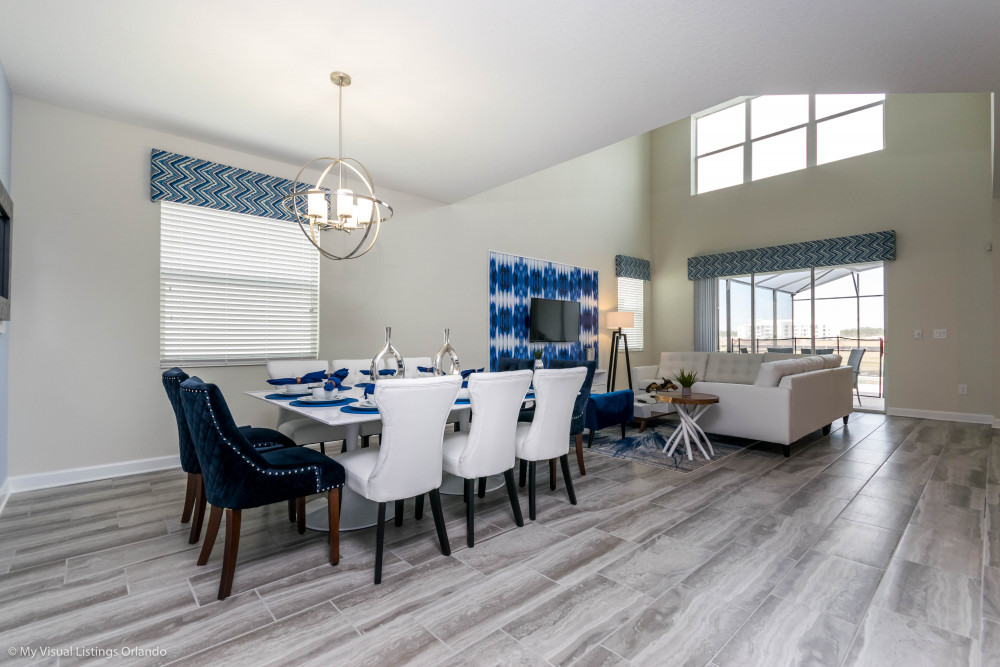 Storey Lake Resort 281