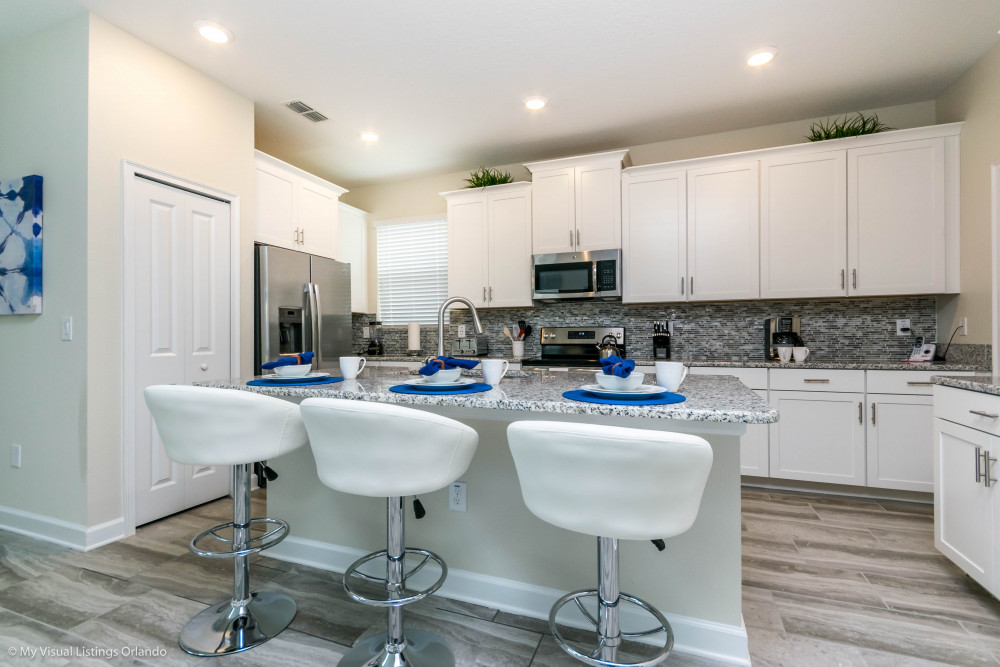 Storey Lake Resort 281