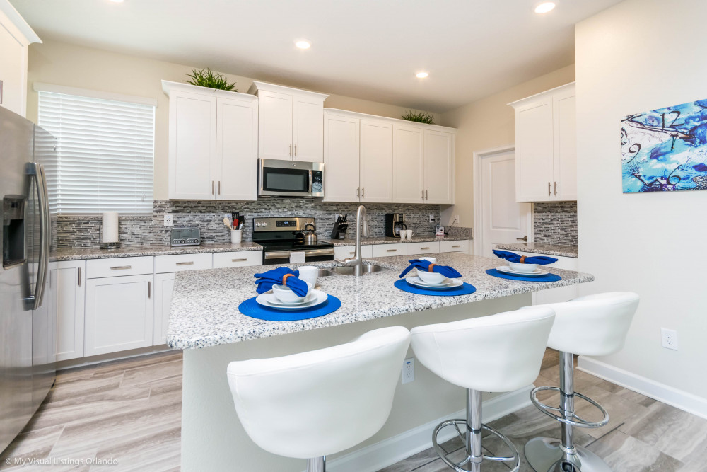 Storey Lake Resort 281