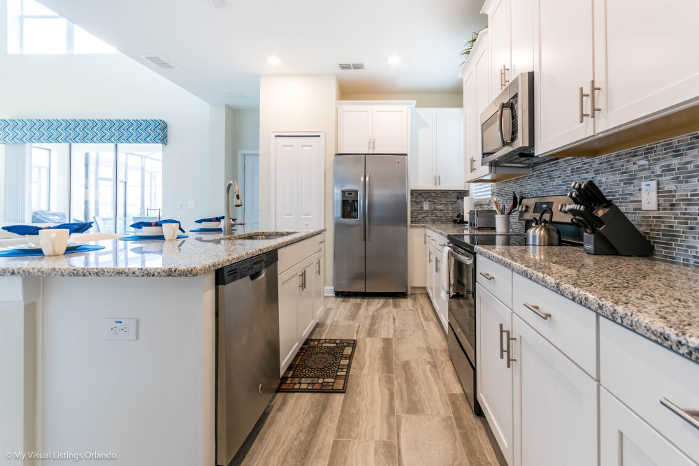 Storey Lake Resort 281