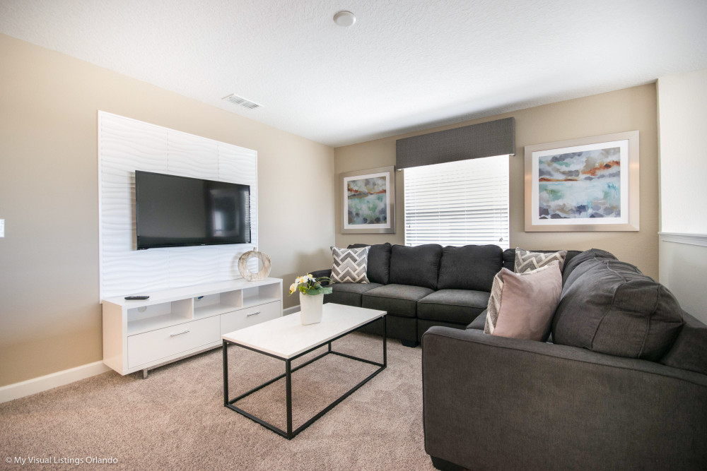 Storey Lake Resort 281