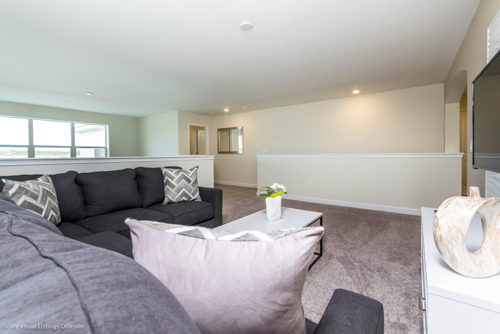 Storey Lake Resort 281