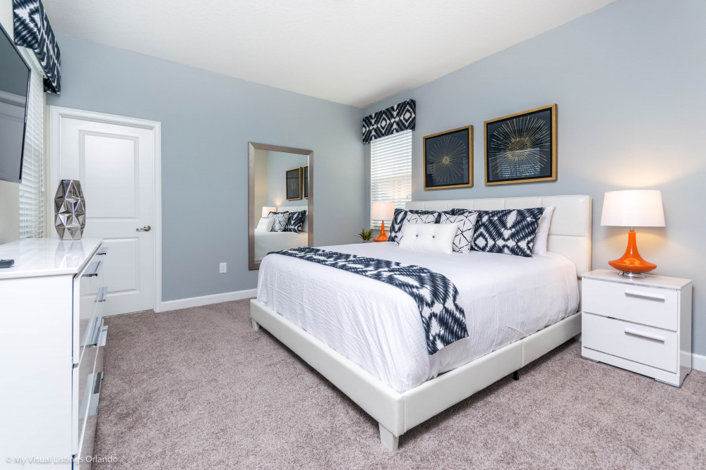 Storey Lake Resort 281