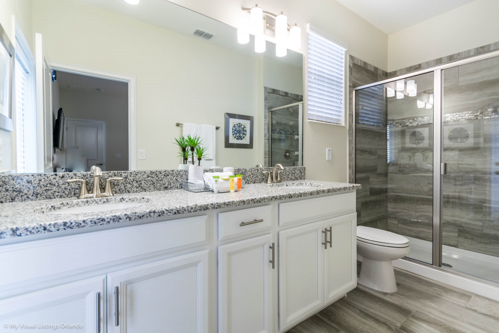 Storey Lake Resort 281