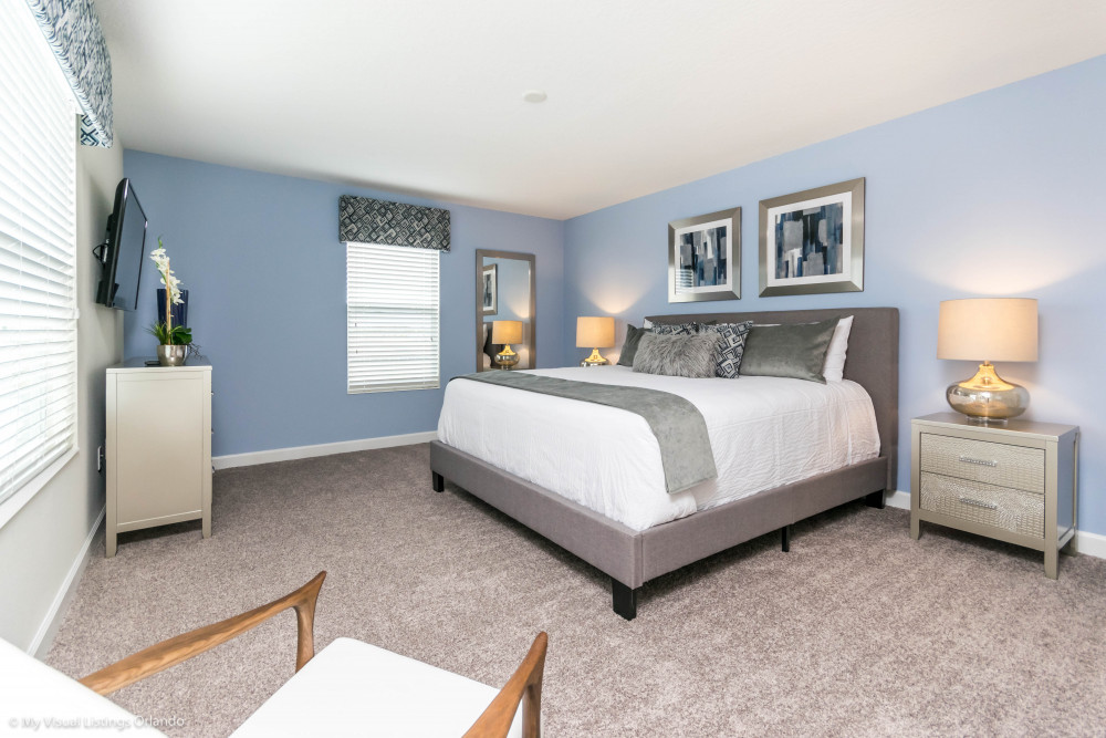 Storey Lake Resort 281