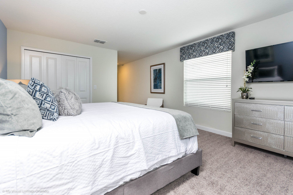 Storey Lake Resort 281